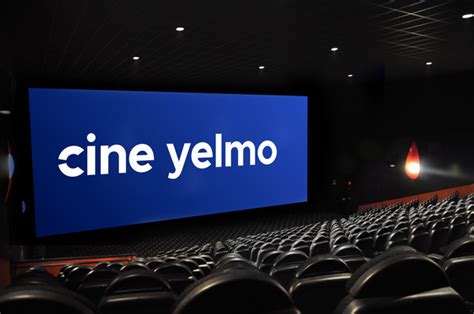 cine yelmo premium artea productos|Yelmo Premium Cines Artea 